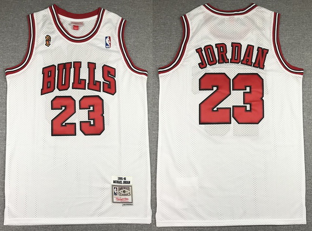 Chicago Bulls Jerseys 45